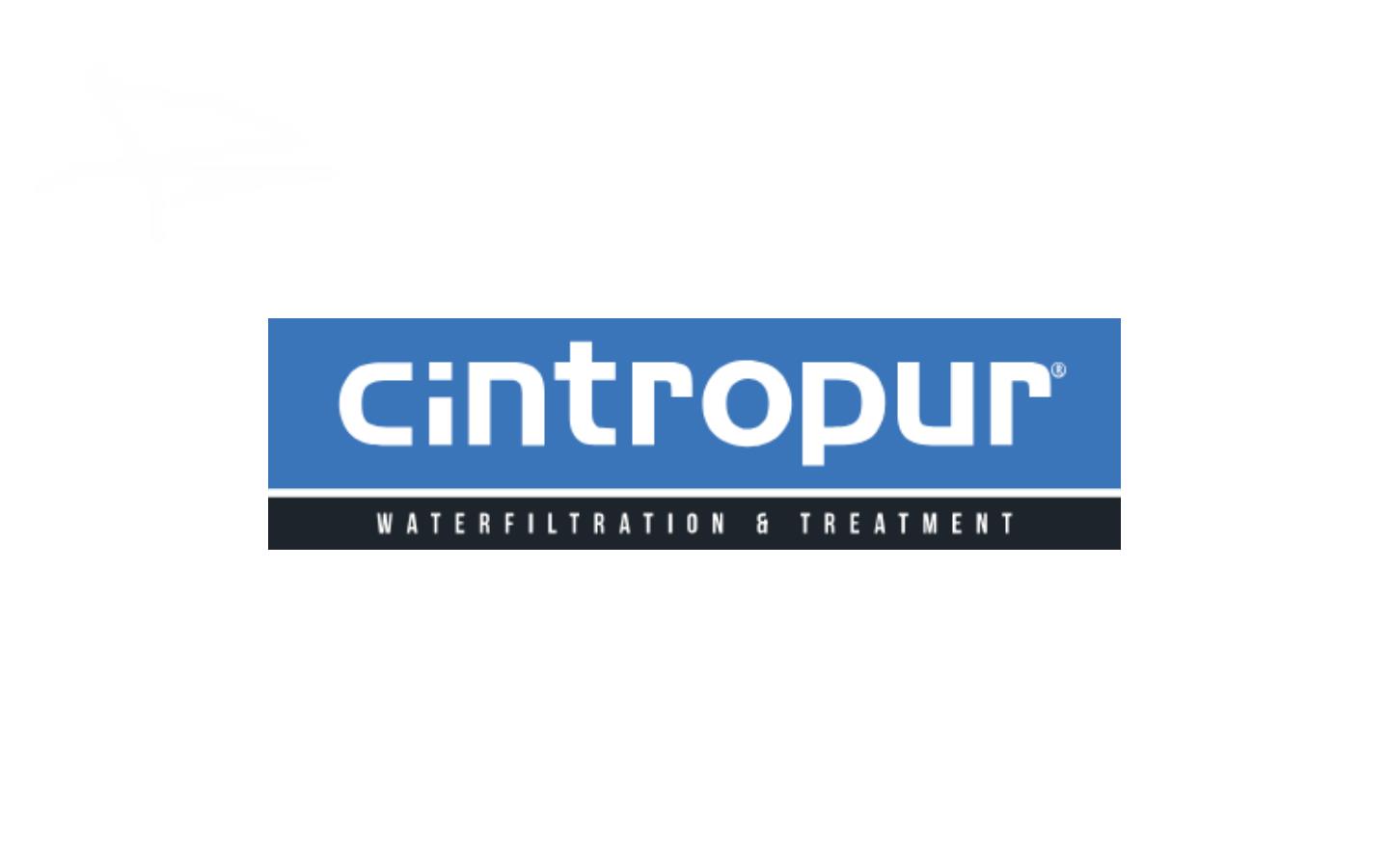 Cintropur ile UV Sterilizasyon Entegrasyonu
