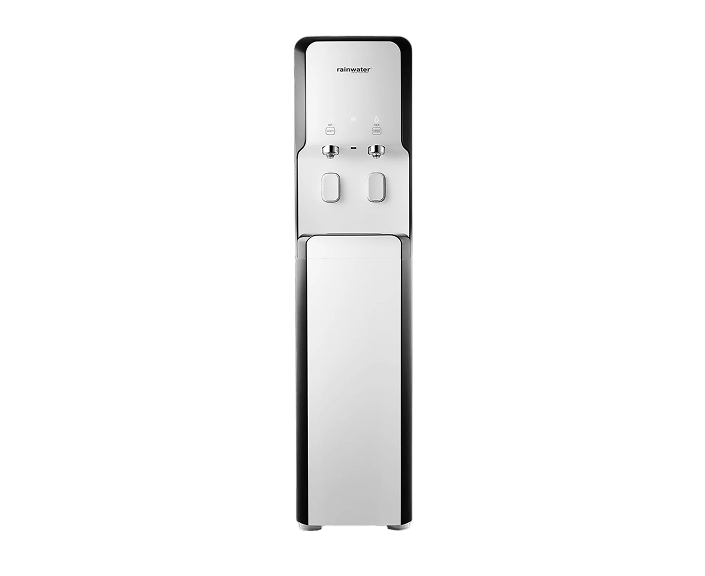 RNW - 1600 Su Arıtmalı Sebil