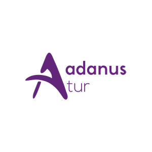 Nejdet A. - Adanus Turiizm