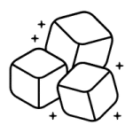 Akış Hızı