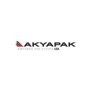 Levent A. - Akyapak Kurul Başkanı