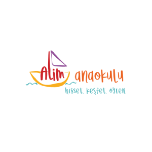Alim Anaokulu