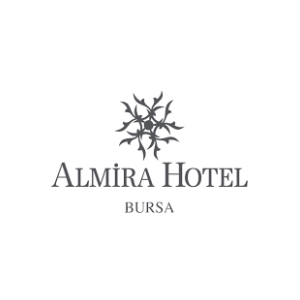 Osman Y. - Almira Otel Teknik Müdürü