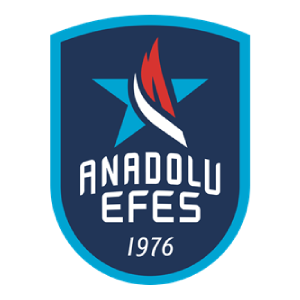 Doğuş Balbay - Anadolu Efes Spor Klübü