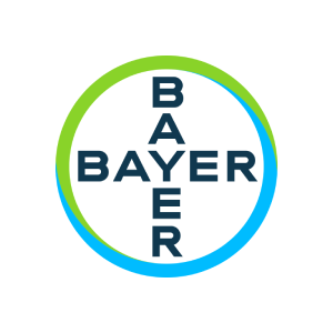 Şahin Ş. - Bayer
