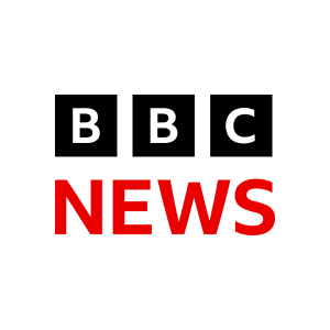 Ensar T. - BBC NEWS