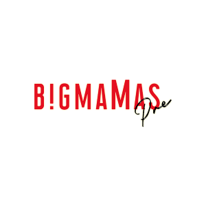 Nihat Y. - Big Mamma’s