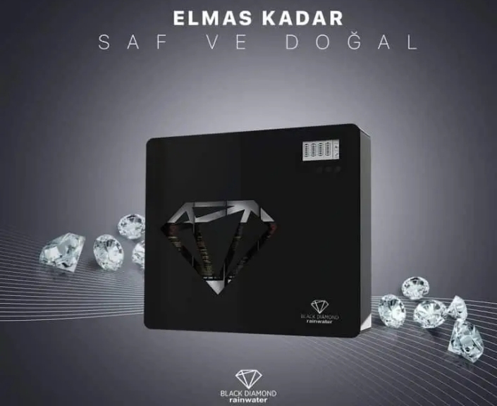 Sağlıklı ve Ekonomik Çözüm
