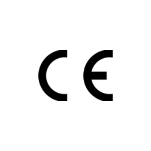 CE
