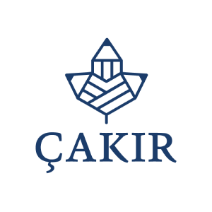 Cumhur A. - Özel Çakır Okulları