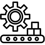 Distribütör