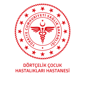 M. Usta D. - Dörtçelik Çocuk Hastanesi