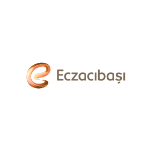 Ömer K. - Eczacıbaşı Vitra