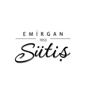 Şükrü Ç. - SÜTİŞ