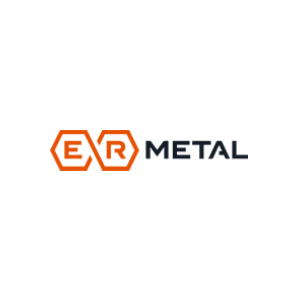 Yesari S. - Ermetal Group