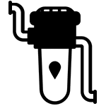 Filtrasyon Tipi