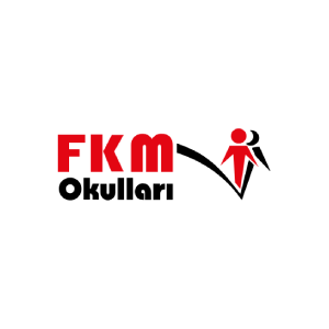 FKM Eğitim Kurumları
