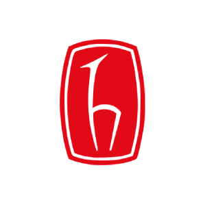 HACETTEPE ÜNİVERSİTESİ