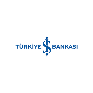 Av. Osman Nuri Y. - İş Bankası