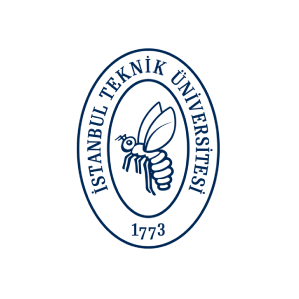 İTÜ
