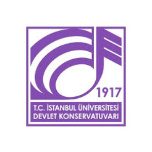 Sevil Ulucan W. - İstanbul State Conservatory