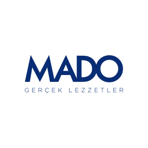 Erkan Y. - MADO