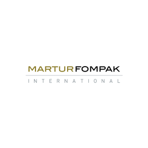 Serdar A. - MARTUR