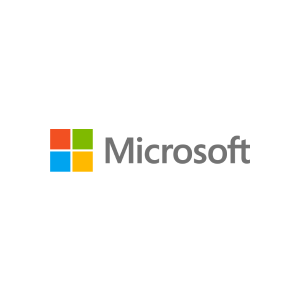 Halil G. - Microsoft Türkiye