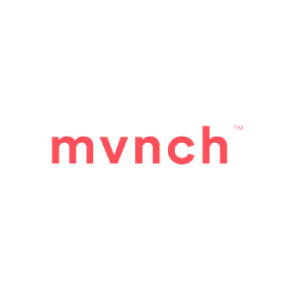 Olcay E. - Mvnch A.Ş