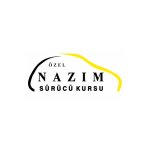 Nazım Ş. - Nazım Sürücü Kursu