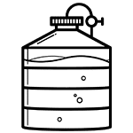 Oda Sıcaklığı