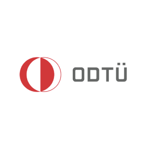 ODTÜ