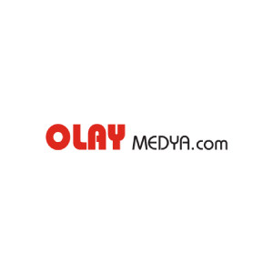 Mehmet Ali İ. - Olay Medya
