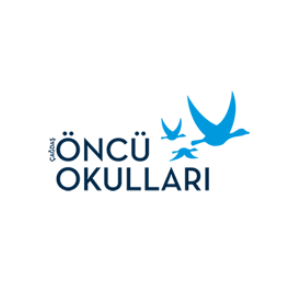 Eser S. - Çağdaş Öncü Okulları