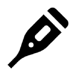 ORP Değeri