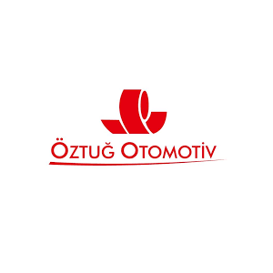 ÖZTUĞ OTOMOTİV