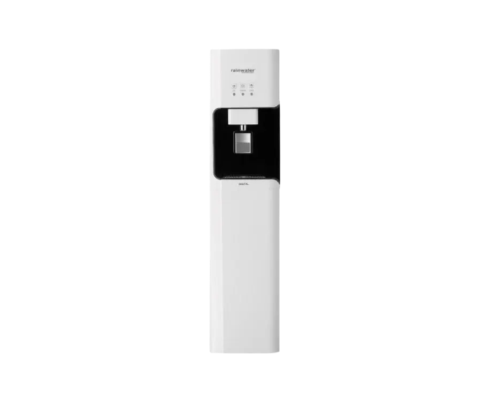 RNW-1700 Su Arıtmalı Sebil