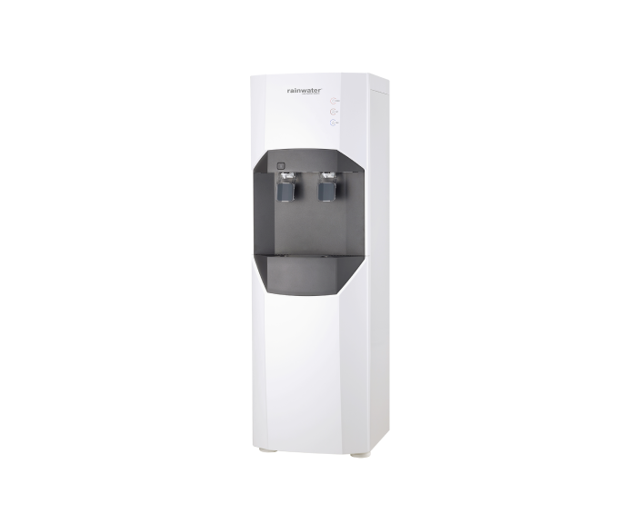 RNW-2200 Su Arıtmalı Sebil