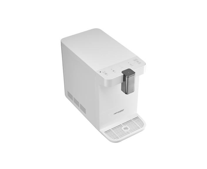 RNW-3700 Su Sebili