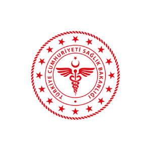 SAĞLIK BAKANLIĞI