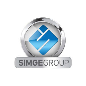 Ali T. - Simge Group