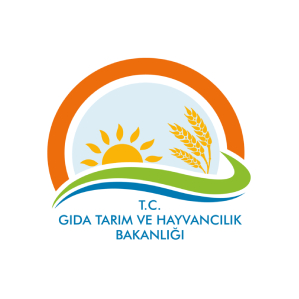 GIDA TARIM VE HAYVANCILIK BAKANLIĞI