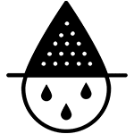 Teknolojisi