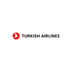 Hilmi C. - Turkish Airlines