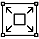 Ürün Ebatı