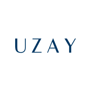 Bülent S. E. - Uzay Pastaneleri