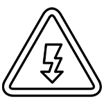 Voltaj
