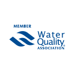 WATER QUALITY